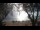 Webcam in West Bay, 244.8 mi away