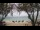 Webcam in West Bay, 630.3 km