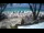 Webcam in West Bay, 993.1 km
