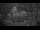 Webcam in West Bay, 594.9 km entfernt