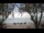 Webcam in West Bay, 131.4 mi away