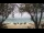 Webcam in West Bay, 272.3 mi away