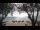 Webcam in West Bay, 241 mi away