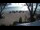 Webcam in West Bay, 131.4 mi away