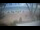 Webcam in West Bay, 266.1 mi away