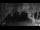 Webcam in West Bay, 340.7 km