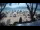 Webcam in West Bay, 630.4 km entfernt