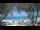 Webcam in West Bay, 230.6 mi away