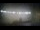 Webcam in West Bay, 689.6 km