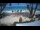 Webcam in West Bay, 243.2 mi away