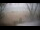 Webcam in West Bay, 689.6 km