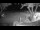 Webcam in West Bay, 136.4 mi away