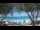 Webcam in West Bay, 436.1 mi away
