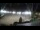 Webcam in West Bay, 573.8 km entfernt