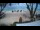 Webcam in West Bay, 611.6 km entfernt