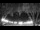 Webcam in West Bay, 573.8 km entfernt