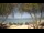 Webcam in West Bay, 599.1 km