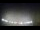Webcam in West Bay, 615.4 km entfernt