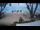 Webcam in West Bay, 593.9 km entfernt