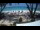 Webcam in West Bay, 236 mi away