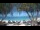 Webcam in West Bay, 649 km