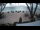 Webcam in West Bay, 594.9 km