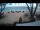 Webcam in West Bay, 594.9 km