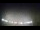 Webcam in West Bay, 6 km