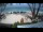 Webcam in West Bay, 247.6 mi away