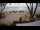 Webcam in West Bay, 131.4 mi away