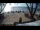 Webcam in West Bay, 250.4 mi away