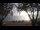 Webcam in West Bay, 290.1 mi away