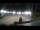 Webcam in West Bay, 237.2 mi away