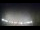 Webcam in West Bay, 646.8 km