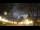 Webcam in West Bay, 599.1 km