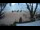 Webcam in West Bay, 243 mi away