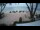 Webcam in West Bay, 236.1 mi away