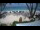 Webcam in West Bay, 598.9 km entfernt