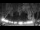 Webcam in West Bay, 237.4 mi away