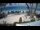 Webcam in West Bay, 614.8 km