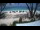 Webcam in West Bay, 598.2 km