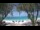 Webcam in West Bay, 231.2 mi away