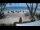 Webcam in West Bay, 614.8 km