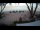 Webcam in West Bay, 250.4 mi away