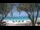 Webcam in West Bay, 231.2 mi away