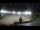 Webcam in West Bay, 236 mi away