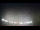 Webcam in West Bay, 229.5 mi away