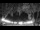 Webcam in West Bay, 340.7 km