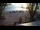 Webcam in West Bay, 594.9 km