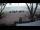 Webcam in West Bay, 629.7 km